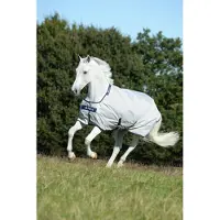 Bucas Sun Shower - 135