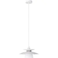 Eglo Hanglamp Brenda Ø 32cm