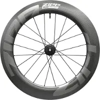 Zipp 808 Firecrest Cl Disc Achterwiel