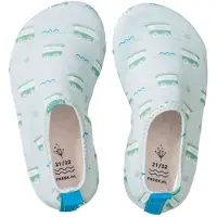 Fresk Surf Water Shoes Roze EU 25-26 Meisje