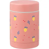 Fresk Lemons 300ml Roze Kinderen