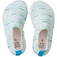 Fresk Surf Water Shoes Roze EU 21-22 Meisje
