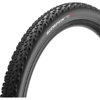 Pirelli Scorpion Sport Xc Rc Prowall 60 Tpi Procompound Xc Tubeless 29 X 2.40 Mtb-band