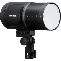 Profoto B20 Duo Kit