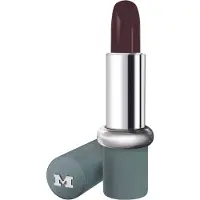 Mavala Lipstick – Kleur 588 Mata Hari - Hydraterende Lippenstift met Shea Butter, Aloë Vera & Vitamine E – Satijn Finish – Intens Gepigmenteerd – Langhoudend & Verzorgend – Comfortabele Textuur – 4g