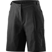Gonso Adventure Korte Broek