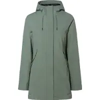 Vaude Damesparka Coreway | Maat 36