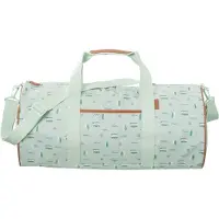 Fresk Surf Big Bag Blauw Kinderen