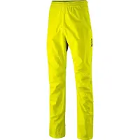 Gonso Save Broek