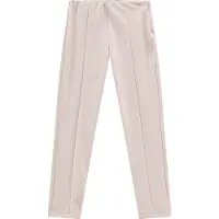 Jeanne Baret - Women's Punta Arenas Slim Pant - Softshellbroek 38, grijs
