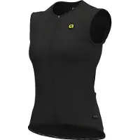 ALÉ Pr-e Thermo 2.0 Gilet