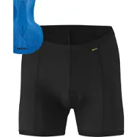 Gonso Sitivo U Broek Zonder Bretels
