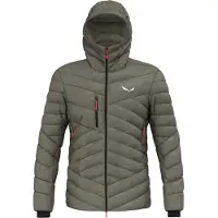 Salewa Jassen Ortles Medium 3 Rds 287185A50