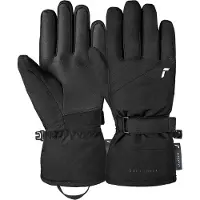 Reusch Alena R-tex Xt Dames
