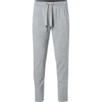 Super.natural - Colorado Pants - Trainingsbroek XL, grijs