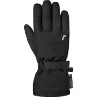 Reusch Alena R-tex Xt Dames
