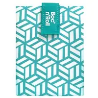 Roll'Eat Voorraadpot Boc'n Roll Tiles