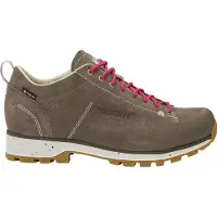 Dolomite Cinquantaquattro Low Evo Gore-tex Wandelschoenen