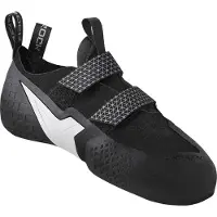 Mad Rock - Rover HV - Klimschoenen 4,5 - Wide, zwart/grijs
