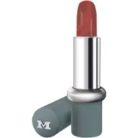 Mavala Lipstick – Kleur 587 Jasmina - Hydraterende Lippenstift met Shea Butter, Aloë Vera & Vitamine E – Satijn Finish – Intens Gepigmenteerd – Langhoudend & Verzorgend – Comfortabele Textuur – 4g