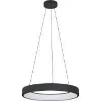 Eglo Hanglamp Zigbee Marghera Z