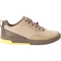 Vaude Moab Syn Ii Mtb-schoenen