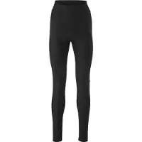Gonso Essential Sc High Waist Lange Broek Zonder Bretels