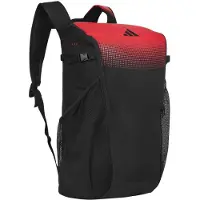 Adidas Rugzak 4 kleur variaties | Zwart / Wit (Maat: M)
