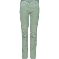 Chillaz - Women's Waldhorn - Boulderbroek 40, olijfgroen