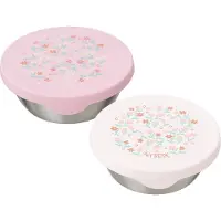 Fresk Fd660 Lunch Box Roze