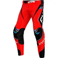 FXR Helium Edge Motorcross broek Maat
