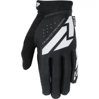 FXR Reflex Jeugd motocrosshandschoenen Maat