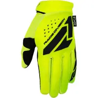 FXR Reflex Motocrosshandschoenen voor kinderen