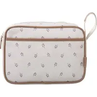 Fresk Gooseberries Raincoat Cosmetic Bag Beige Kinderen