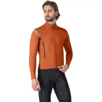 Castelli Perfetto Ros 3 Jas