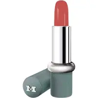 Mavala Lipstick – Kleur 622 Tango - Hydraterende Lippenstift met Shea Butter, Aloë Vera & Vitamine E – Satijn Finish – Intens Gepigmenteerd – Langhoudend & Verzorgend – Comfortabele Textuur – 4g