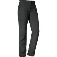 Schöffel Outdoorbroek | 6XLxregular | female