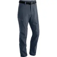 Maier Sports Broek Nil
