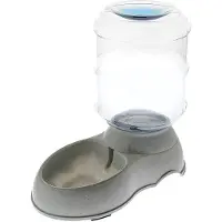 Ferribiella Kleine Waterdispenser 3,5 L | 3.5 L