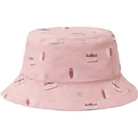 Fresk UV Zonnehoedje | Surf Girl