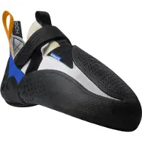 Mad Rock - Drone High Volume 2.0 - Klimschoenen 39,5, zwart/blauw