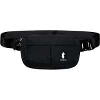 Cotopaxi Heuptas Unisex Todo 2L Cada Dia Black