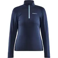 Craft Core Gain Midlayer Dames