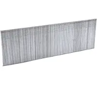 Bostitch Afwerknagels (brads) Rvs 40mm - 18 Gauge - 5000 Stuks