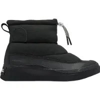 Sorel Boots 'OUT N ABOUT IV' zwart