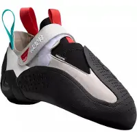 Mad Rock - Drone High Volume Comp Series - Klimschoenen 37, grijs/zwart