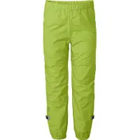 Vaude Bike Grody V Broek