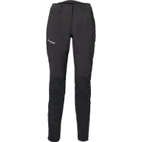 Vaude Damesbroek Elope