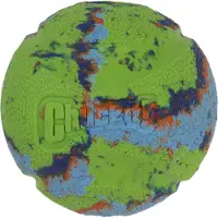 Chuckit! Eco Fetch Ball Medium