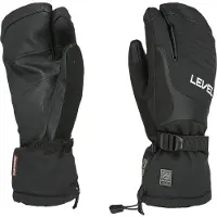 Level Gloves Trigger Patrol Glove